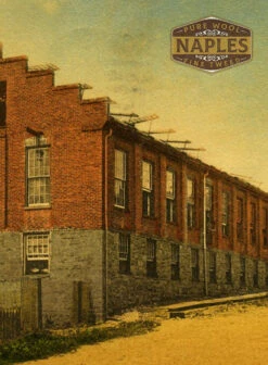 Naples Light Green Tweed Pea Coat 11 Naples Light Green Tweed Pea Coat -Tiano Suits Shop 07 28 b3d955ac 23f9 40c9 94f4 dae977e43e6d