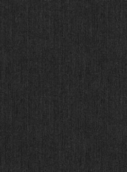 Bristol Charcoal Herringbone Suit 14 Bristol Charcoal Herringbone Suit -Tiano Suits Shop 868