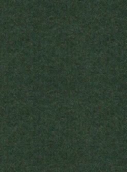 Bottle Green Herringbone Tweed Pea Coat 6 Bottle Green Herringbone Tweed Pea Coat -Tiano Suits Shop Bottlegreenherringbonetweedpeacoatlook 2