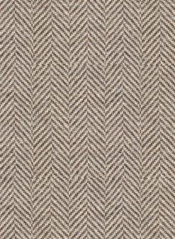 Italian Linen Asteva Jacket 6 Italian Linen Asteva Jacket -Tiano Suits Shop ItalianLinenAsteva jacketlook 2