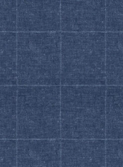 Italian Linen Zito Suit 10 Italian Linen Zito Suit -Tiano Suits Shop ItalianLinenZitosuitlook 4