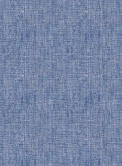 Italian Linen Artisanal Light Blue Suit 14 Italian Linen Artisanal Light Blue Suit -Tiano Suits Shop artisanallightbluelinensuitlk 6