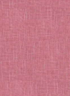 Bamboo Wool Pink Lemonade Jacket 8 Bamboo Wool Pink Lemonade Jacket -Tiano Suits Shop bamboowlpinklemonadejacklk 3 386b6a2a 2b4a 4648 ace0 a439af920363