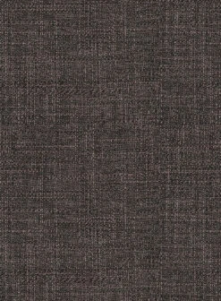 Bamboo Wool Umber Brown Jacket 8 Bamboo Wool Umber Brown Jacket -Tiano Suits Shop bamboowlumberbrwnjacklk 3 32603e2e 62a8 402f 9762 9ef9d058fd3a