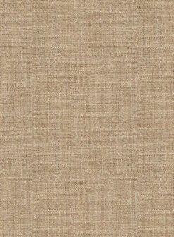 Bamboo Wool Buffed Beige Jacket 8 Bamboo Wool Buffed Beige Jacket -Tiano Suits Shop bamboowoolbuffedbeigejacketlk 3