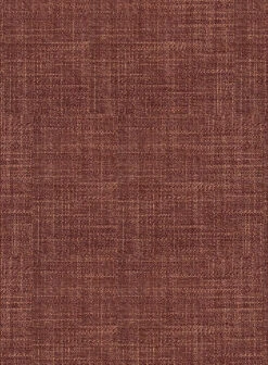 Bamboo Wool Rust Brown Jacket 8 Bamboo Wool Rust Brown Jacket -Tiano Suits Shop bamboowoolrustbrownjktlok 3