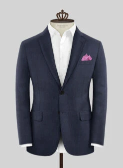 Bristol Ayri Checks Suit 11 Bristol Ayri Checks Suit -Tiano Suits Shop bristolayricheckssuitlook 2 d951a0ec f8ae 49fb 871d 4868cc62c714