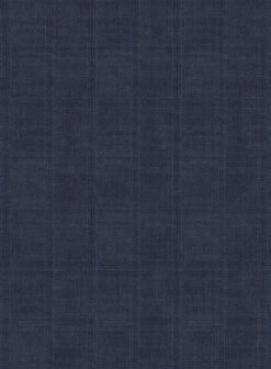 Bristol Ayri Checks Suit 14 Bristol Ayri Checks Suit -Tiano Suits Shop bristolayricheckssuitlook 5