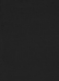 Bristol Black Suit 17 Bristol Black Suit -Tiano Suits Shop bristolblacksuitlook 5