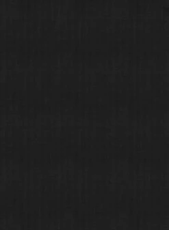 Bristol Black Herringbone Suit 14 Bristol Black Herringbone Suit -Tiano Suits Shop bristolblkherrngbnesuitlk 5