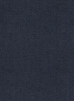 Bristol Blue Sharkskin Suit 12 Bristol Blue Sharkskin Suit -Tiano Suits Shop bristolbluesharkskinsuitlook 4