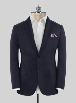Bristol Blue Suit 11 Bristol Blue Suit -Tiano Suits Shop bristolbluesuitlk 2