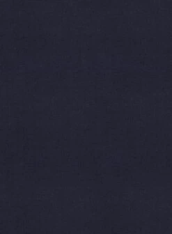 Bristol Blue Suit 14 Bristol Blue Suit -Tiano Suits Shop bristolbluesuitlk 5