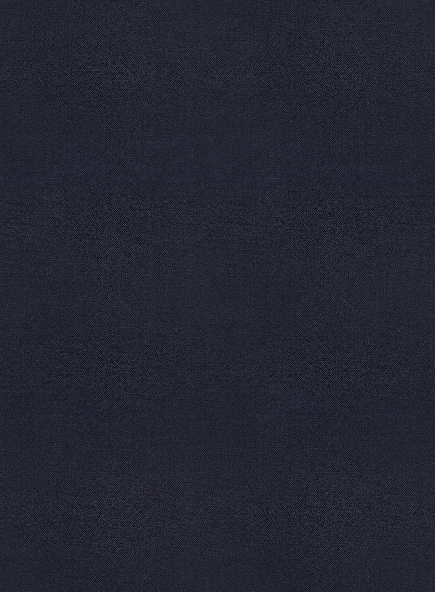 Bristol Blue Suit 6 Bristol Blue Suit - Image 6