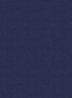 Bristol Blue Zodiac Suit 14 Bristol Blue Zodiac Suit -Tiano Suits Shop bristolbluezodiacsuitlook 5