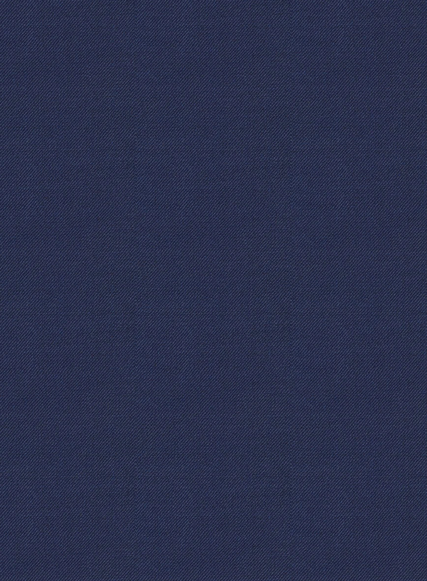 Bristol Blue Zodiac Suit 6 Bristol Blue Zodiac Suit - Image 6