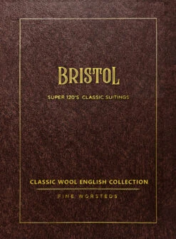 Bristol Umber Brown Jacket 7 Bristol Umber Brown Jacket -Tiano Suits Shop bristolbookwool 2e4b2d44 40bc 4ef1 8c85 e593369a2c32