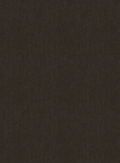 Bristol Brown Herringbone Suit 14 Bristol Brown Herringbone Suit -Tiano Suits Shop bristolbrownherringbonesuitlook 5 d88f8a4b a6c2 428f 8103 504f77f8fd79