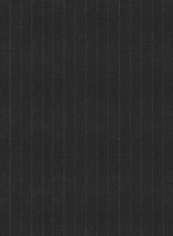 Bristol Charcoal Regal Stripe Suit 14 Bristol Charcoal Regal Stripe Suit -Tiano Suits Shop bristolcharcoalreglstrpsuitlk 5