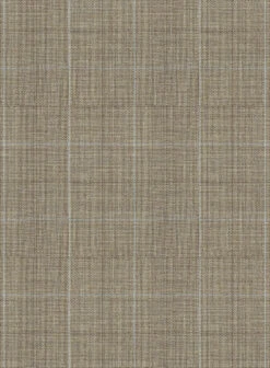 Bristol Culoda Checks Suit 14 Bristol Culoda Checks Suit -Tiano Suits Shop bristolculodachecksuitlook 5