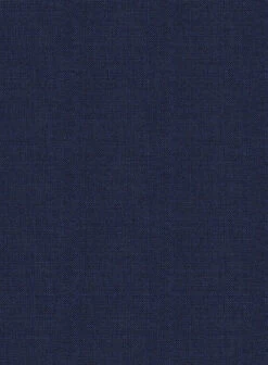 Bristol Dark Midnight Blue Sharkskin Suit 14 Bristol Dark Midnight Blue Sharkskin Suit -Tiano Suits Shop bristoldarkmidnightbluesharkskinsuitlook 5