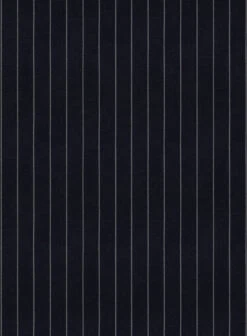 Bristol Deep Blue Rope Stripe Suit -Tiano Suits Shop bristoldpblrpstrpsuitlk 5