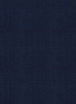 Bristol Glen Blue Sauli Suit 14 Bristol Glen Blue Sauli Suit -Tiano Suits Shop bristolglenbluesaulisuitlook 5