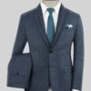 Bristol Glen Falida Suit