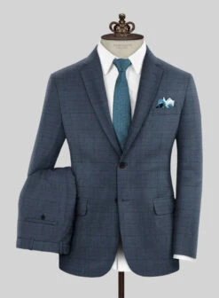 Bristol Glen Falida Suit