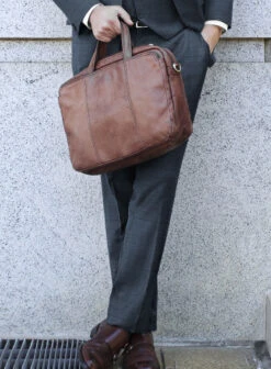 Bristol Glen Falida Suit 13 Bristol Glen Falida Suit -Tiano Suits Shop bristolglenfalidasuitlook 4