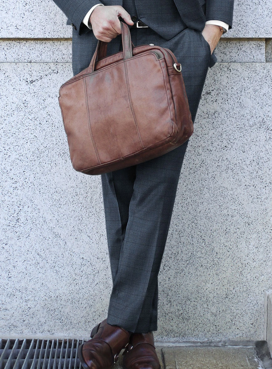 Bristol Glen Falida Suit 5 Bristol Glen Falida Suit - Image 5