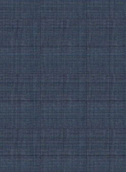 Bristol Glen Falida Suit 14 Bristol Glen Falida Suit -Tiano Suits Shop bristolglenfalidasuitlook 5