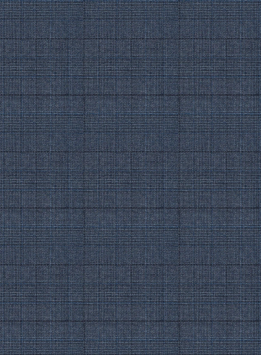 Bristol Glen Falida Suit 6 Bristol Glen Falida Suit - Image 6