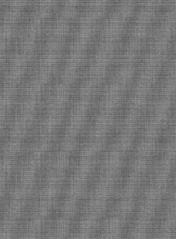 Bristol Light Gray Sharkskin Suit 14 Bristol Light Gray Sharkskin Suit -Tiano Suits Shop bristolltgryshrksknsuitlk 5