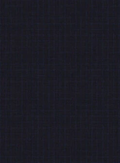 Bristol Marisol Blue Checks Jacket -Tiano Suits Shop bristolmarisolbluechecksjacketlook 2