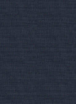 Bristol Nailhead Blue Suit 14 Bristol Nailhead Blue Suit -Tiano Suits Shop bristolnailheadbluesuitlook 5