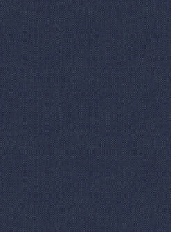 Bristol Navy Birdseye Suit -Tiano Suits Shop bristolnavybirdseyesuitlook 4