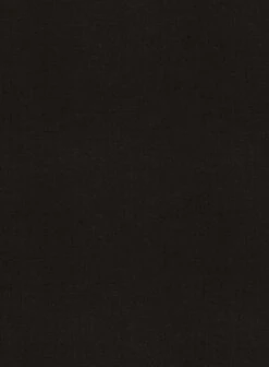 Bristol Umber Brown Suit -Tiano Suits Shop bristolumberbrownsuitlk 5