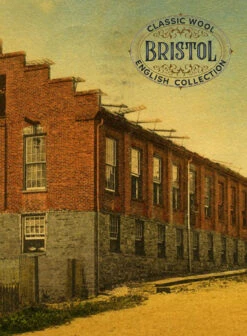 Bristol Black Suit 20 Bristol Black Suit -Tiano Suits Shop bristolwool 1 18484555 a328 4794 8a8f f1772e692e0a