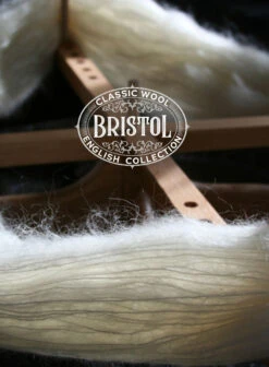 Bristol Black Suit 22 Bristol Black Suit -Tiano Suits Shop bristolwool 3 6d434171 46cb 4b2e 8e60 65b2391a8c66