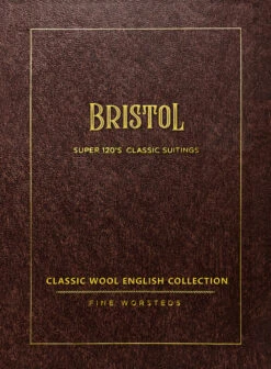 Bristol Navy Blue Jacket 7 Bristol Navy Blue Jacket -Tiano Suits Shop bristolwool a4f67783 947d 4437 81fd 4fc901405b89