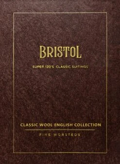 Bristol Culoda Checks Suit 15 Bristol Culoda Checks Suit -Tiano Suits Shop bristolwool f8d15c45 4cf0 4263 b234 4a34d98f542b