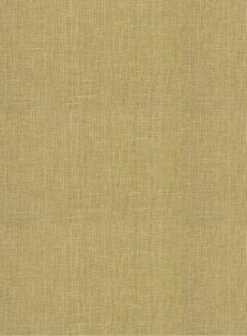 British Khaki Pure Linen Suit 12 British Khaki Pure Linen Suit -Tiano Suits Shop britishkhakipurelinensuitlk 5