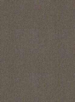 Brown Herringbone Suit 11 Brown Herringbone Suit -Tiano Suits Shop brownherringbonesuitlook 5