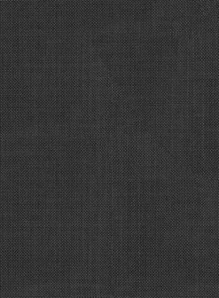Bristol Charcoal Birdseye Suit 14 Bristol Charcoal Birdseye Suit -Tiano Suits Shop brstlcharclbrdeyesuitlk 5