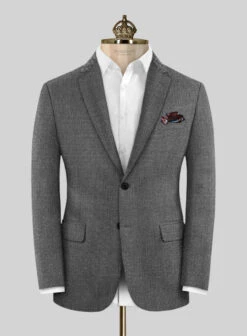 Bristol Classic Birdseye Jacket