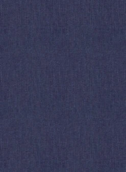 Campari Berry Blue Linen Suit 13 Campari Berry Blue Linen Suit -Tiano Suits Shop campariberrybluelinensuitlook 5