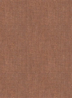 Campari Copper Linen Suit 13 Campari Copper Linen Suit -Tiano Suits Shop camparicopperlinensuitlook 5