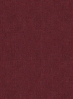 Campari Cranberry Linen Suit 13 Campari Cranberry Linen Suit -Tiano Suits Shop camparicranberrylinensuitlk 5