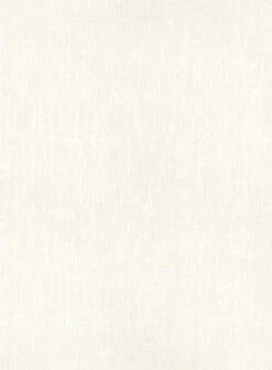 Campari Cream Linen Suit 11 Campari Cream Linen Suit -Tiano Suits Shop camparicreamlinensuitlook 4